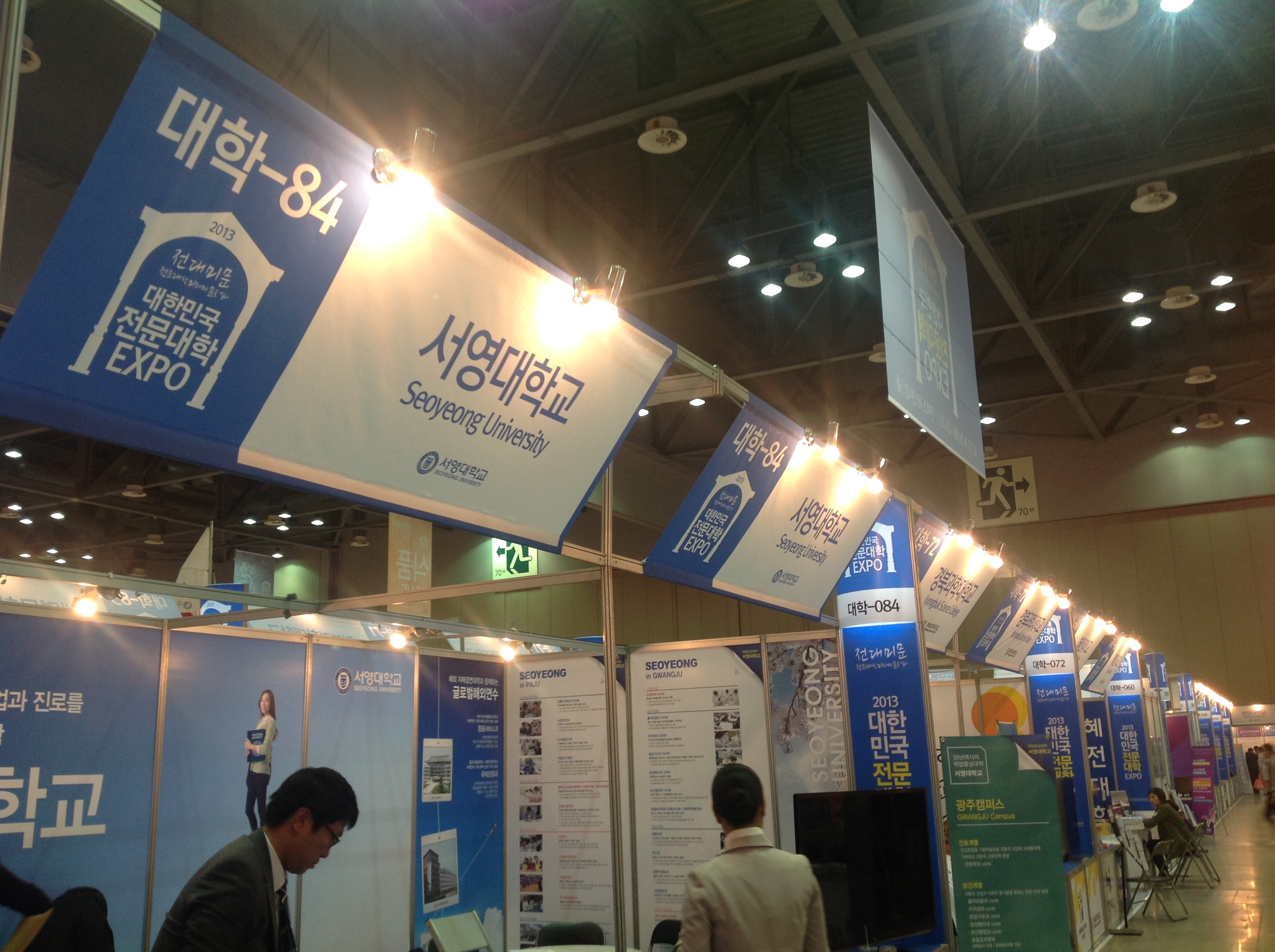 사진 966.jpg